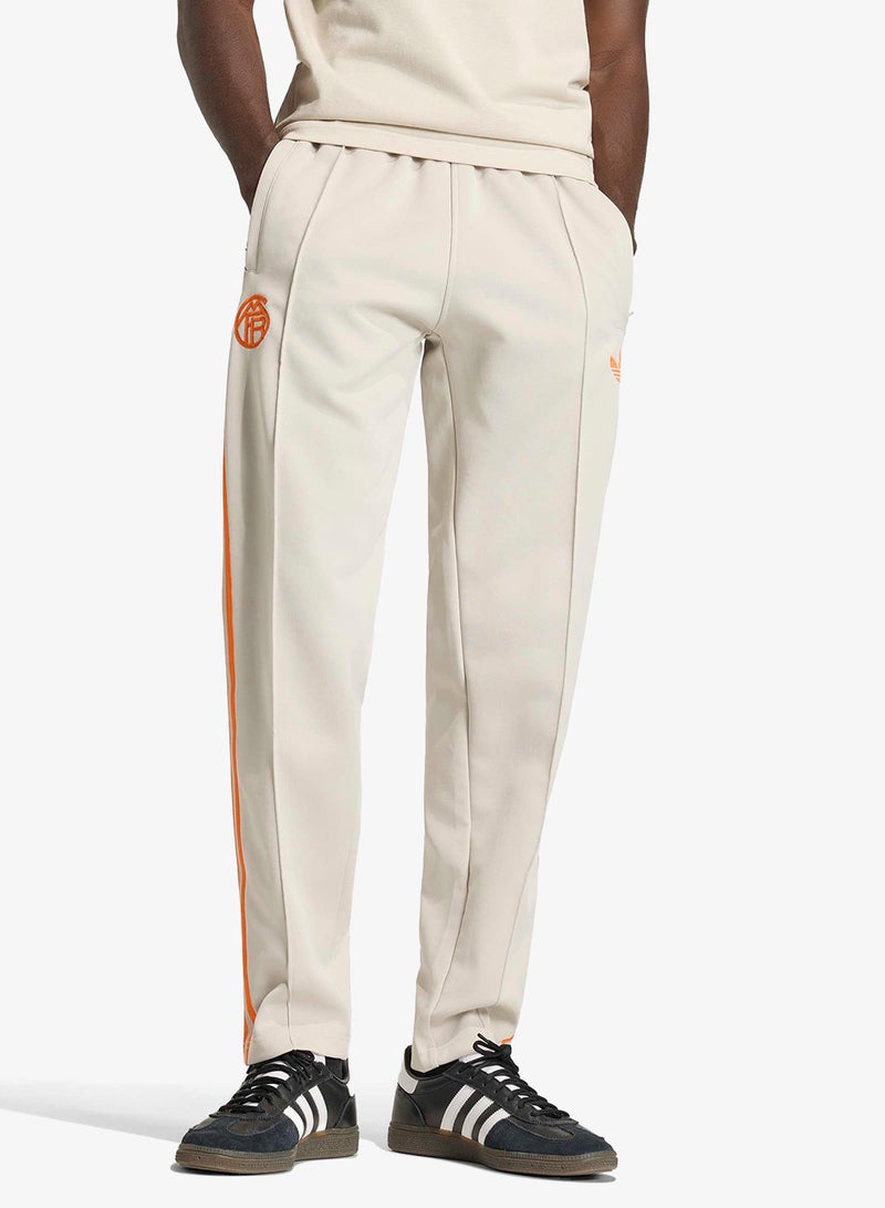 Adidas Fc Barcelona Og Track Pants - Image 1